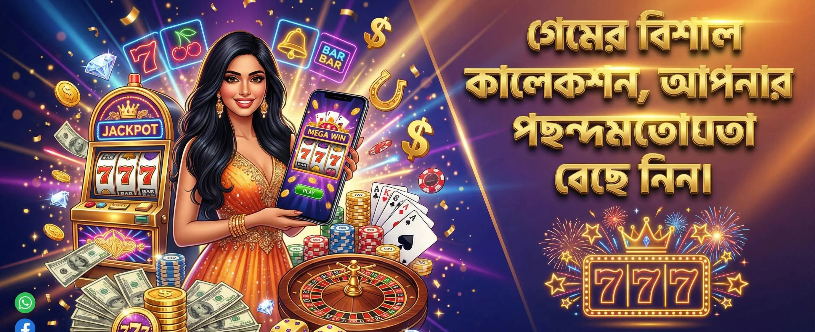 banner baji live net